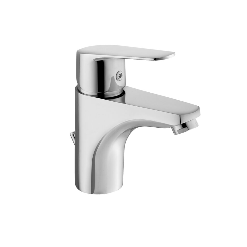 nashi-wash-basin-mixer-with-pop-up-waste-ottone-meloda